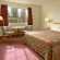Days Inn Fremont 
