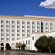 Hilton Newark-Fremont 