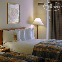 Hilton Newark-Fremont