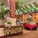 Hilton Newark-Fremont 