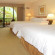 Hilton Newark-Fremont 