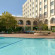 Hilton Newark-Fremont 