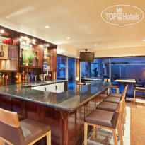 Holiday Inn Express Hotel & Suites Fremont - Milpitas Central 