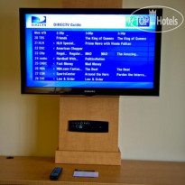 Holiday Inn Express Hotel & Suites Fremont - Milpitas Central 