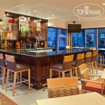 Holiday Inn Express Hotel & Suites Fremont - Milpitas Central 