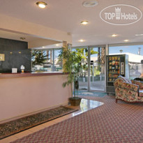 Days Inn Fresno North 