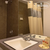 Days Inn Fresno North 