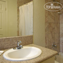 Super 8 San Jose Airport/Convention Ctr. Area 