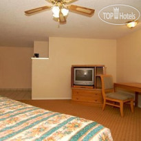 Econo Lodge Clovis