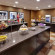 Hampton Inn & Suites Fresno-Northwest 