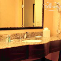 Hampton Inn & Suites Fresno-Northwest