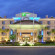 Holiday Inn Express Hotel & Suites Fresno (River Park) Hwy 41 