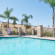 Holiday Inn Express Hotel & Suites Fresno (River Park) Hwy 41 