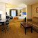 Holiday Inn Express Hotel & Suites Fresno Northwest-Herndon 