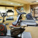 Holiday Inn Express Hotel & Suites Fresno Northwest-Herndon 