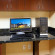 Holiday Inn Express Hotel & Suites Fresno Northwest-Herndon 
