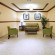 Holiday Inn Express Hotel & Suites Fresno Northwest-Herndon 