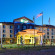 Holiday Inn Express Hotel & Suites Fresno Northwest-Herndon 