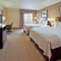 Holiday Inn Fresno Downtown Convention Center 