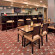 Holiday Inn Fresno Downtown Convention Center 