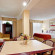 Holiday Inn Fresno-Airport 
