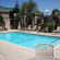 Holiday Inn Fresno-Airport 