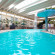 Holiday Inn Fresno-Airport 