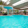 Holiday Inn Fresno-Airport 