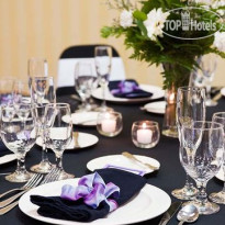 Holiday Inn Fresno-Airport