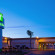 Holiday Inn Fresno-Airport 
