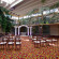Holiday Inn Fresno-Airport 