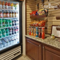 Ramada Fresno Northwest