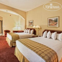 Ramada Fresno Northwest