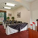 Ramada Fresno Northwest 