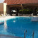 Ramada Fresno North 