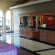 Ramada Fresno North 