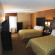 Ramada Fresno North 