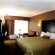 Ramada Fresno North 