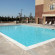 SpringHill Suites Fresno 