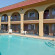 Super 8 Fresno 