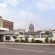Super 8 Fresno Convention Centre Area 
