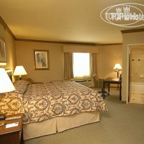 Best Western Plus Brookside Inn