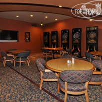 Clarion Inn & Suites Stockton 