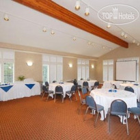 Comfort Inn Half Moon Bay