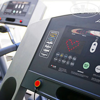 Oceano Hotel & Spa Half Moon Bay Harbor 