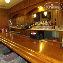 Best Western Amador Inn 