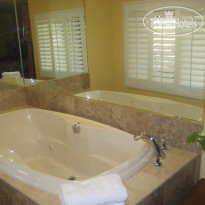 Best Western Harbour Inn & Suites 