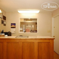 Quality Inn Santa Barbara
