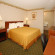 Quality Inn Santa Barbara 