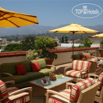 Canary, a Kimpton Hotel
